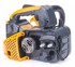 POWERMAT Benzinska motorna pila 2 KS, 12"